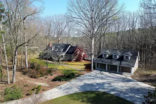 8381 Hwy 100, Buchanan, GA 30113 - Photo 55