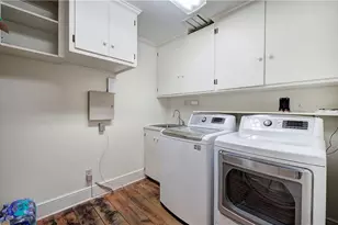 8381 Hwy 100, Buchanan, GA 30113 - Photo 25