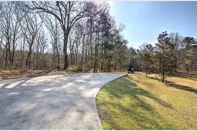 8381 Highway 100, Buchanan, GA 30113 - Photo 49