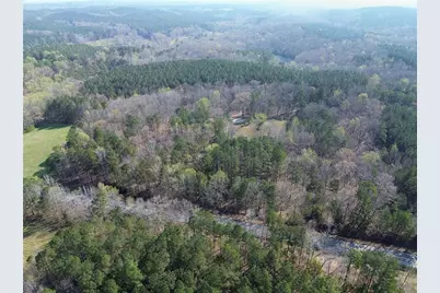 8381 Highway 100, Buchanan, GA 30113 - Photo 63