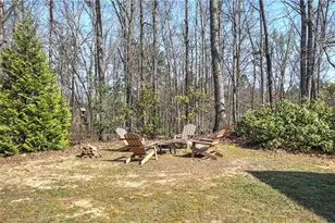 8381 Hwy 100, Buchanan, GA 30113 - Photo 43