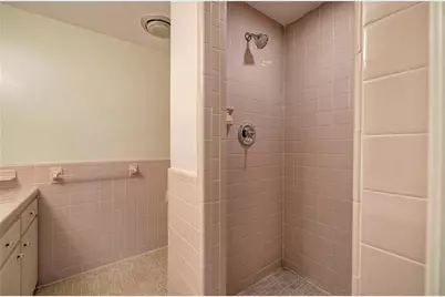 8381 Highway 100, Buchanan, GA 30113 - Photo 37