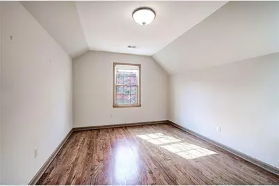 8381 Highway 100, Buchanan, GA 30113 - Photo 33