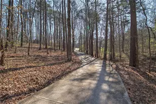 8381 Hwy 100, Buchanan, GA 30113 - Photo 53