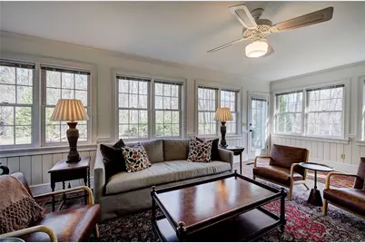 8381 Highway 100, Buchanan, GA 30113 - Photo 11