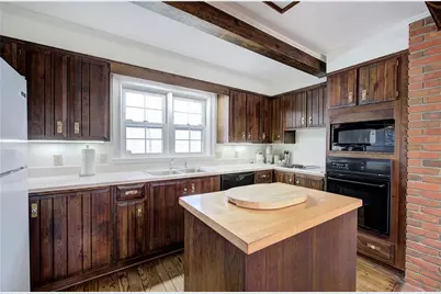 8381 Highway 100, Buchanan, GA 30113 - Photo 15