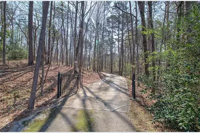 8381 Highway 100, Buchanan, GA 30113 - Photo 51