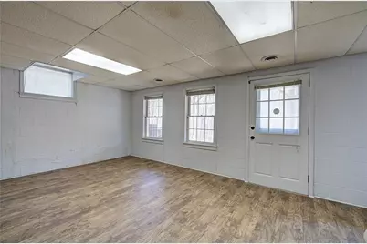 8381 Highway 100, Buchanan, GA 30113 - Photo 35