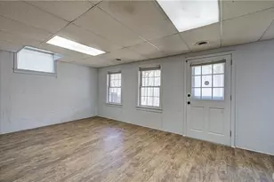 8381 Hwy 100, Buchanan, GA 30113 - Photo 35