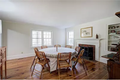 8381 Highway 100, Buchanan, GA 30113 - Photo 7