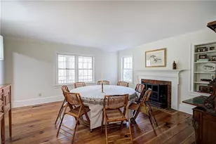 8381 Hwy 100, Buchanan, GA 30113 - Photo 7