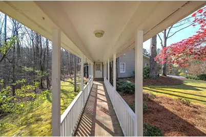 8381 Highway 100, Buchanan, GA 30113 - Photo 45