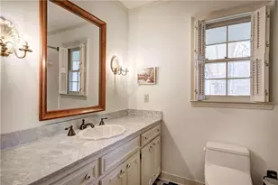 8381 Hwy 100, Buchanan, GA 30113 - Photo 23