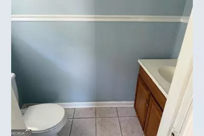 618 Valley Road, Cedartown, GA 30125 - Photo 13