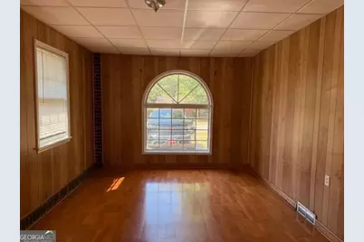 618 Valley Road, Cedartown, GA 30125 - Photo 5