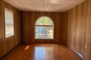 618 Valley Rd, Cedartown, GA 30125 - Photo 5