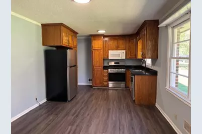 618 Valley Road, Cedartown, GA 30125 - Photo 9