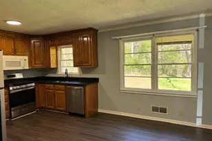 618 Valley Rd, Cedartown, GA 30125 - Photo 11