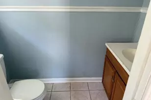 618 Valley Rd, Cedartown, GA 30125 - Photo 3