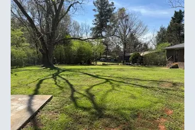 618 Valley Road, Cedartown, GA 30125 - Photo 5