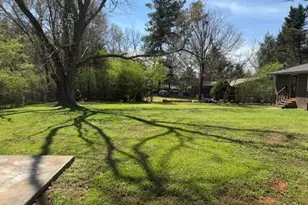 618 Valley Rd, Cedartown, GA 30125 - Photo 5