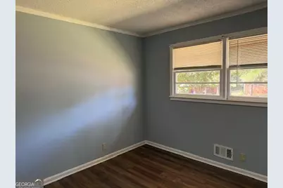 618 Valley Road, Cedartown, GA 30125 - Photo 7