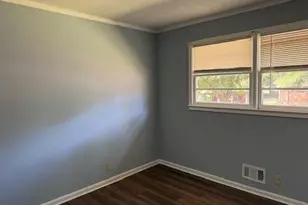 618 Valley Rd, Cedartown, GA 30125 - Photo 7