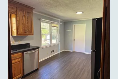 618 Valley Road, Cedartown, GA 30125 - Photo 21