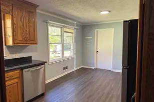 618 Valley Rd, Cedartown, GA 30125 - Photo 21