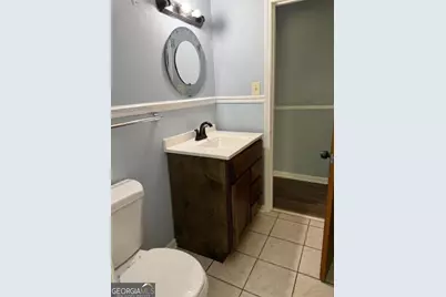 618 Valley Road, Cedartown, GA 30125 - Photo 9