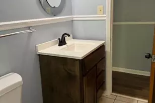 618 Valley Rd, Cedartown, GA 30125 - Photo 9