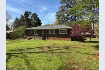 618 Valley Road, Cedartown, GA 30125 - Photo 1