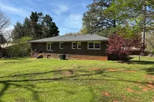 618 Valley Rd, Cedartown, GA 30125 - Photo 1