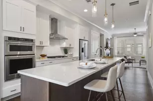 6654 Sterling Dr, Atlanta, GA 30328 - Photo 7