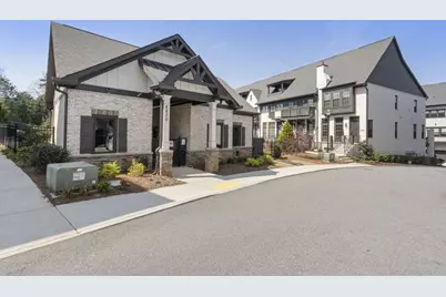 6654 Sterling Drive, Atlanta, GA 30328 - Photo 35