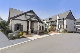 6654 Sterling Dr, Atlanta, GA 30328 - Photo 35