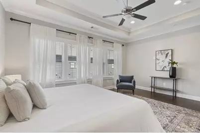 6654 Sterling Drive, Atlanta, GA 30328 - Photo 23