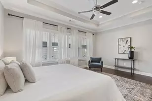 6654 Sterling Dr, Atlanta, GA 30328 - Photo 23