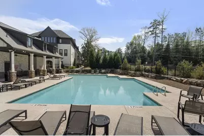 6654 Sterling Drive, Atlanta, GA 30328 - Photo 37