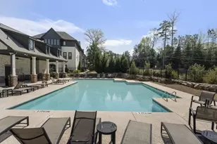 6654 Sterling Dr, Atlanta, GA 30328 - Photo 37