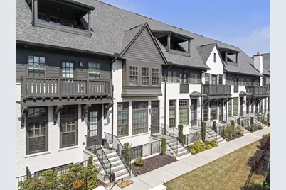 6654 Sterling Drive, Atlanta, GA 30328 - Photo 3