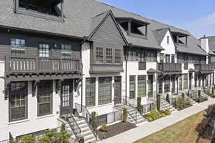 6654 Sterling Dr, Atlanta, GA 30328 - Photo 3