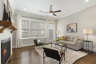 6654 Sterling Dr, Atlanta, GA 30328 - Photo 11