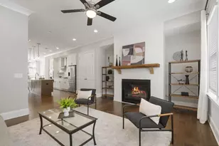 6654 Sterling Dr, Atlanta, GA 30328 - Photo 3