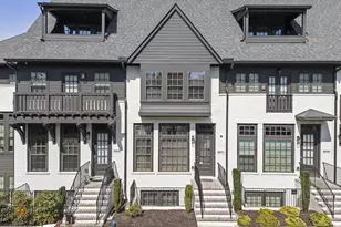 6654 Sterling Dr, Atlanta, GA 30328 - Photo 1