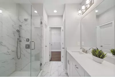 6654 Sterling Drive, Atlanta, GA 30328 - Photo 25