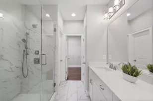 6654 Sterling Dr, Atlanta, GA 30328 - Photo 25