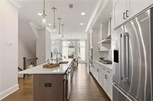 6654 Sterling Dr, Atlanta, GA 30328 - Photo 11