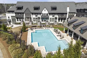 6654 Sterling Dr, Atlanta, GA 30328 - Photo 41