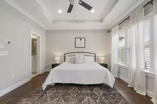 6654 Sterling Dr, Atlanta, GA 30328 - Photo 21